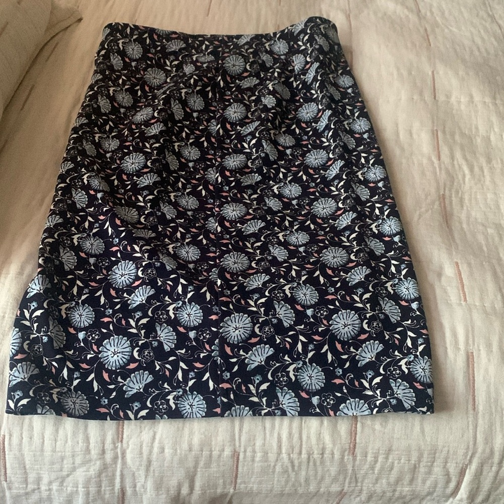 Cute pencil skirt
